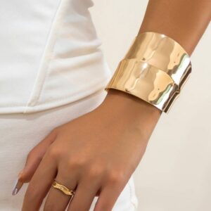 Minimalist Bracelet